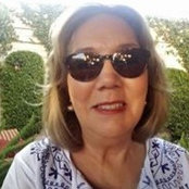Geraldine Chavez's photo