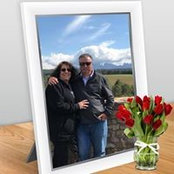 Alex Lettas's photo