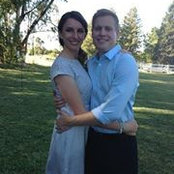 Brooke Gerfin's photo