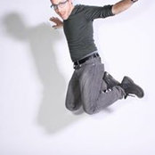 Joseph Alexiou's photo