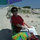 webuser_715448