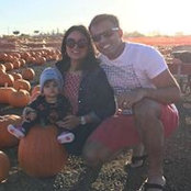 Foto von Claudia Vaz