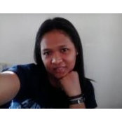 Sherrylene Dela Cruz's photo