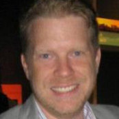 Nate Suvers foto