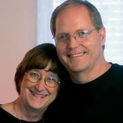 Alan Doty's photo