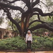 Foto von Kaylah Jones