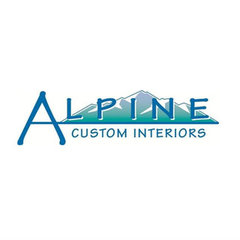 Alpine Custom Interiors