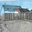 Emmanuelle Millet - architecte dplg