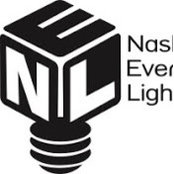 Nashville Event Lighting's photo