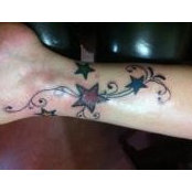 Janina Generale's photo