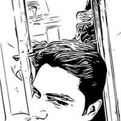 Aashish Vidhanis billede