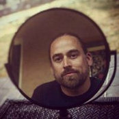 Buck Williamson's photo