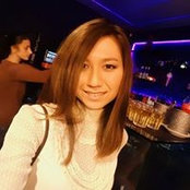 Anns foto