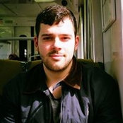 Kevin Bruccoleri's photo