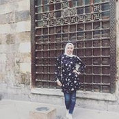 Rena Badr's photo