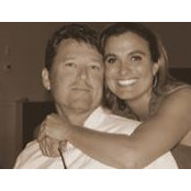 Kim LaRocca Dupin's photo