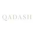 Qadash Projects's profile photo