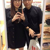 Harry Ling's photo