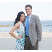 Samantha Sloan's photo