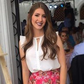 Daniela Gomez's photo