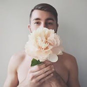 Foto de Jared Haiar