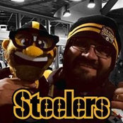 Mauricio Chequerさんの写真