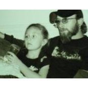 M.k. Nelson's photo