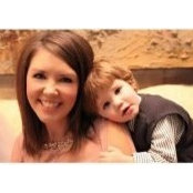 Mindi Thornton's photo