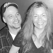 Heather Shover's photo