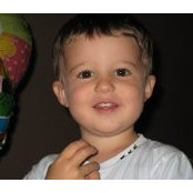 Kevin Turner's photo