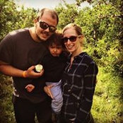 Litsa Theodorou's photo