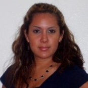 Adriana Vergaray's photo
