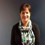 Dagmar Metzger's photo