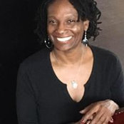 Sherryl Davis's photo