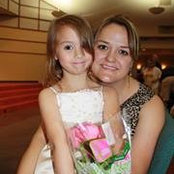 Melissa Gishwiller Kelsey's photo