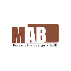 MAB Architects