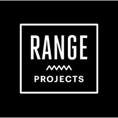 Range Projects