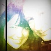 Foto de Alicia Brady Thelin