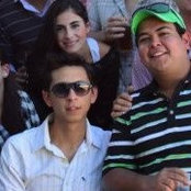 Foto de Mike Fdz.