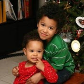 Karen Queen's photo