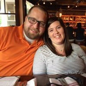 Amanda Gardner's photo