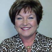 Sheryl Stoll's photo