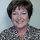 Sheryl Stoll