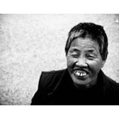 Igor Kheresh's photo