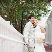 Larisa Hawley's photo