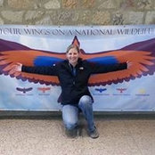 Wibke Brown's photo
