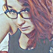 Sarah Räuber's photo