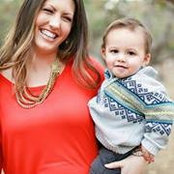 Tana Berrelleza's photo