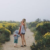 Kerry Davis's photo