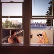 Natalia Forsey's photo